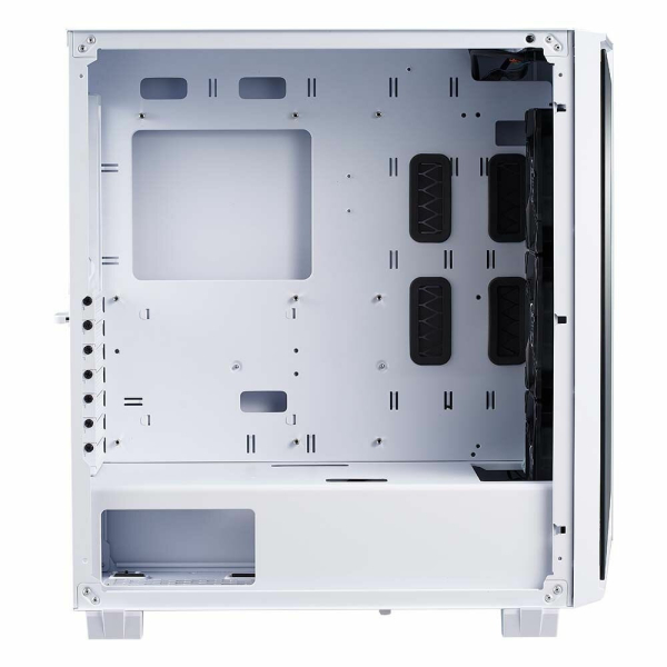 Купить Корпус ADATA XPG CRUISERST белый-4.jpg
